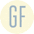 Gluten-free symbol