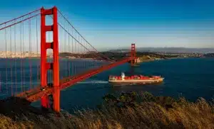 15 Fun Birthday Ideas in the Bay Area