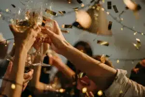 Planning the engagement party of your dreams? Here’s everything you need to know about <strong>engagement party venues in the Bay Area</strong>.