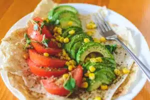 best vegan in sf
